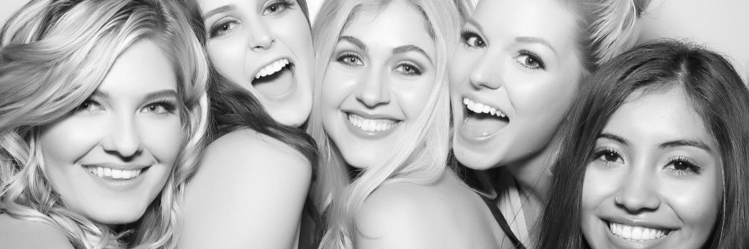 VictoriaMorgann's profile banner image