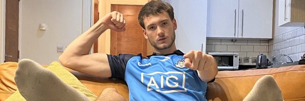 david_the_sub Profile Banner