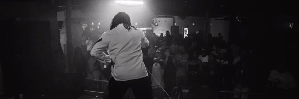 Swisha_KillShit's profile banner image