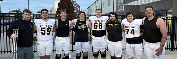 BrockSullivan17 Profile Banner