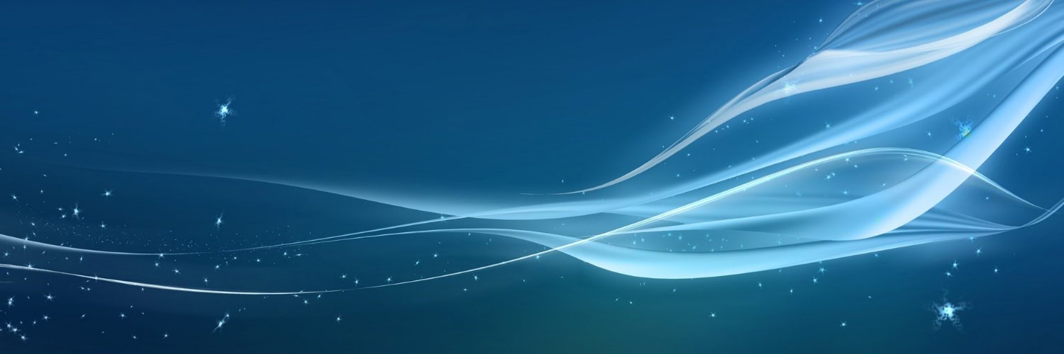 shahram64321's profile banner image