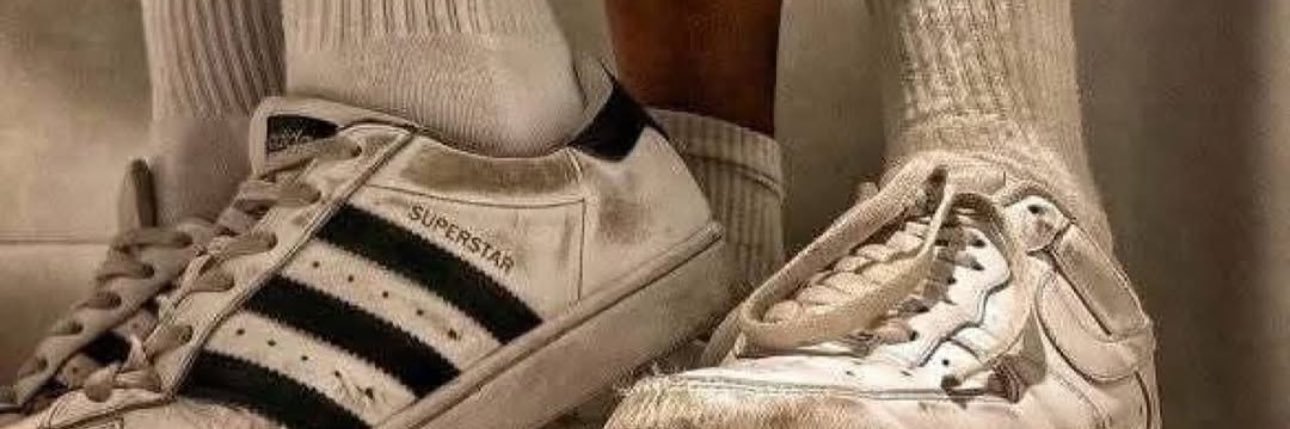 Kick Inspector banner