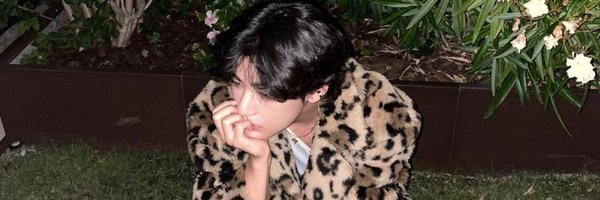 VMlNER Profile Banner