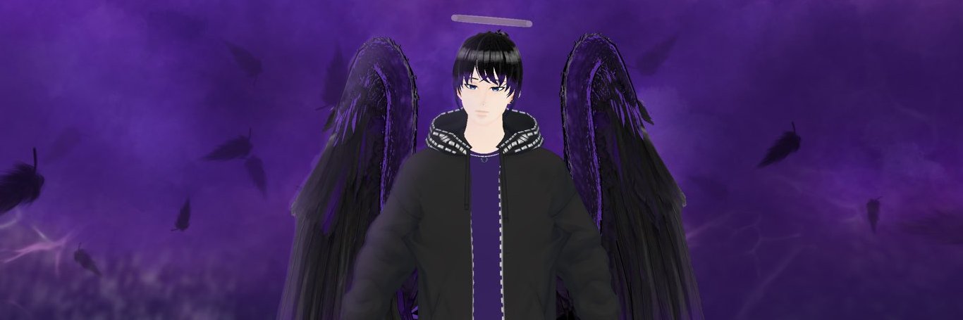 Engelhardt18_'s profile banner image