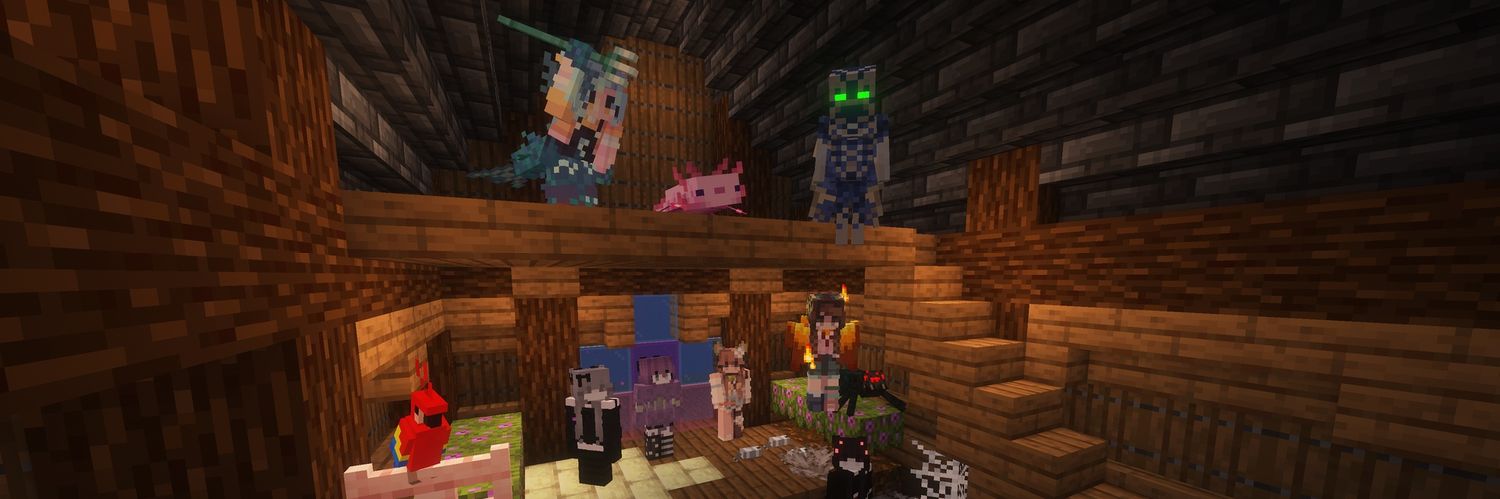 feintha 🍉🇨🇩 banner