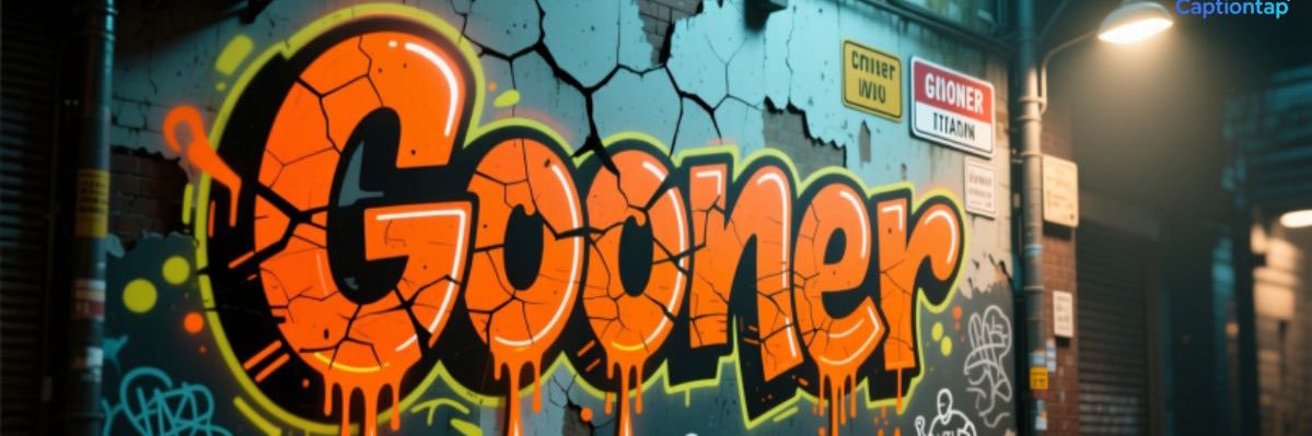 GoonerDaddy36's profile banner image