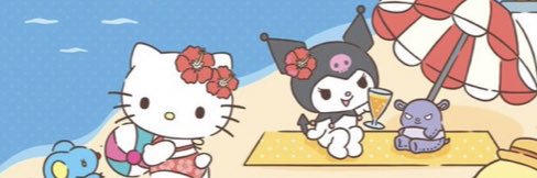 みお取引* banner