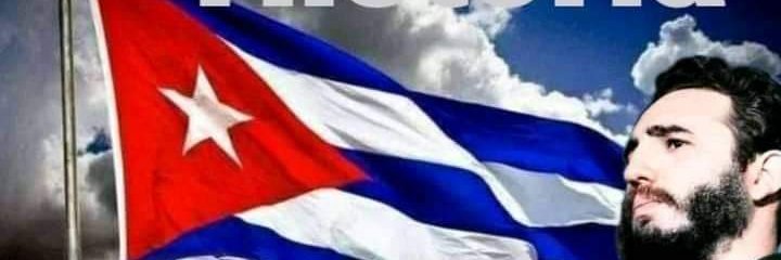 Asney Orrelly banner