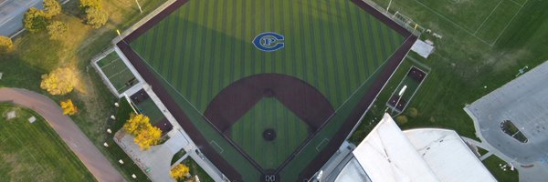 CPrepBaseball Profile Banner