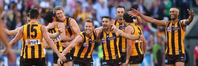 Longers13's profile banner image