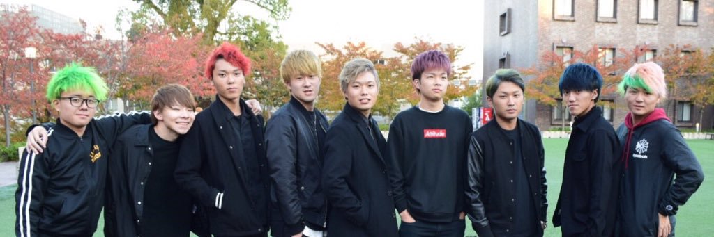 024kazuyuki's profile banner image