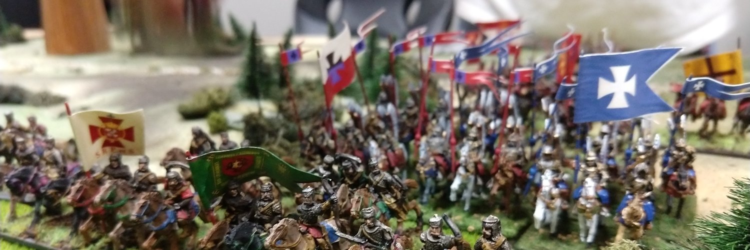 moorewr's profile banner image