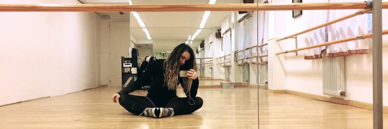 vicmargd_'s profile banner image