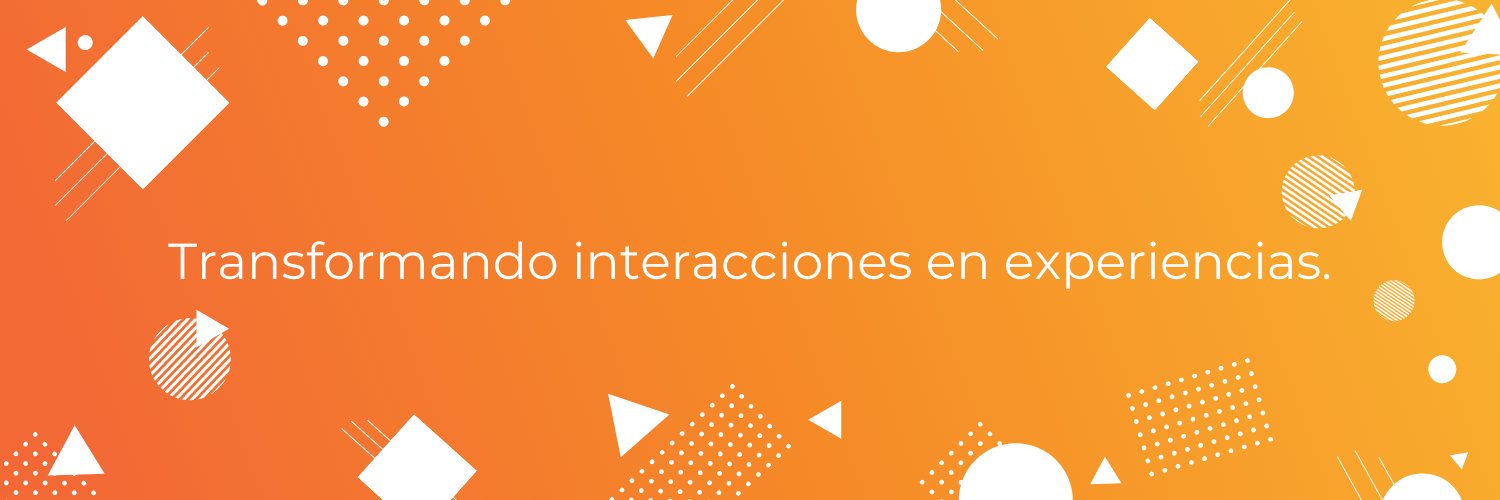 DDM_Arg's profile banner image