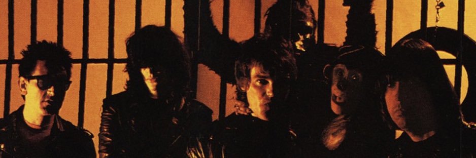 SpanoMano's profile banner image