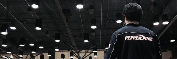 thebigpanda16's profile banner image