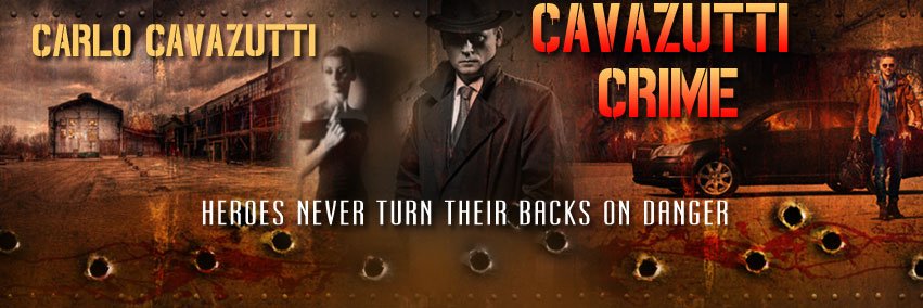 Cav45C banner