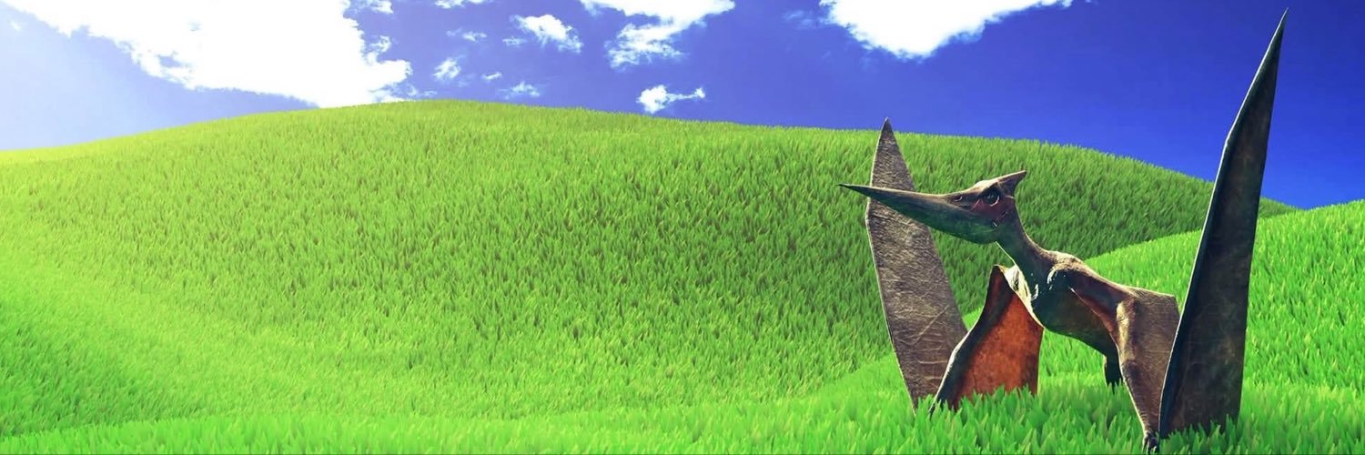 nombrecool28's profile banner image
