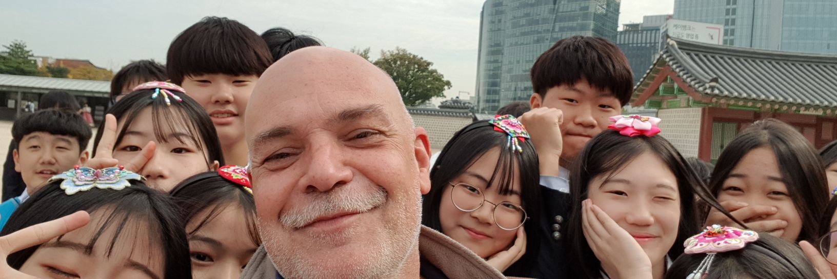 Fernando Meiter banner