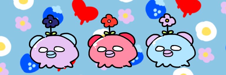 こうふくの珍味屋さん🪼かいひも banner