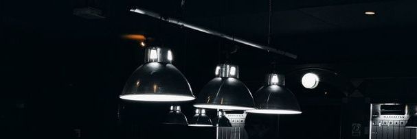 Leon banner