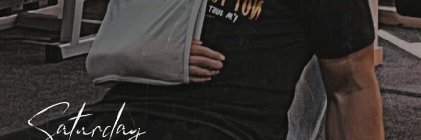 Cornel Bolocan banner