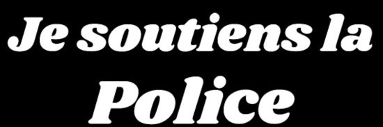 le templier banner