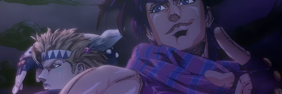 NEVEUS☆ banner