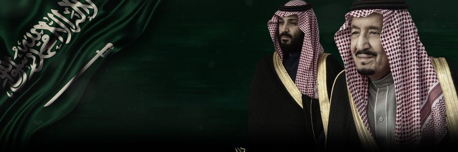 Hamat2030V's profile banner image