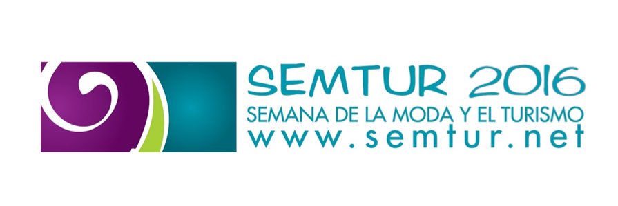semturve's profile banner image