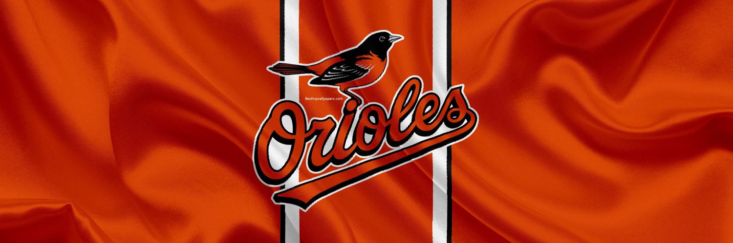 Blaine Cantaline banner