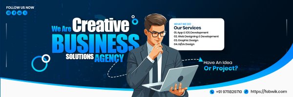 febwik_tech Profile Banner