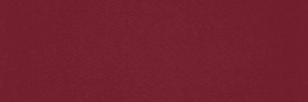 MsCTaylor_ Profile Banner