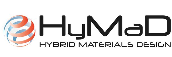 HyMaD_UH Profile Banner