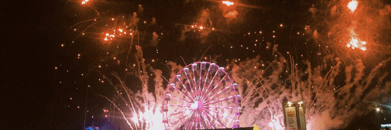 rainacandido_'s profile banner image