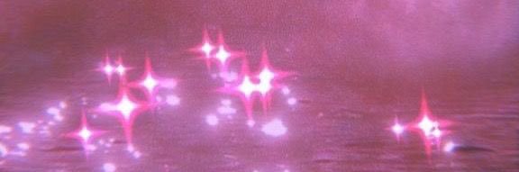 wrmgrI's profile banner image