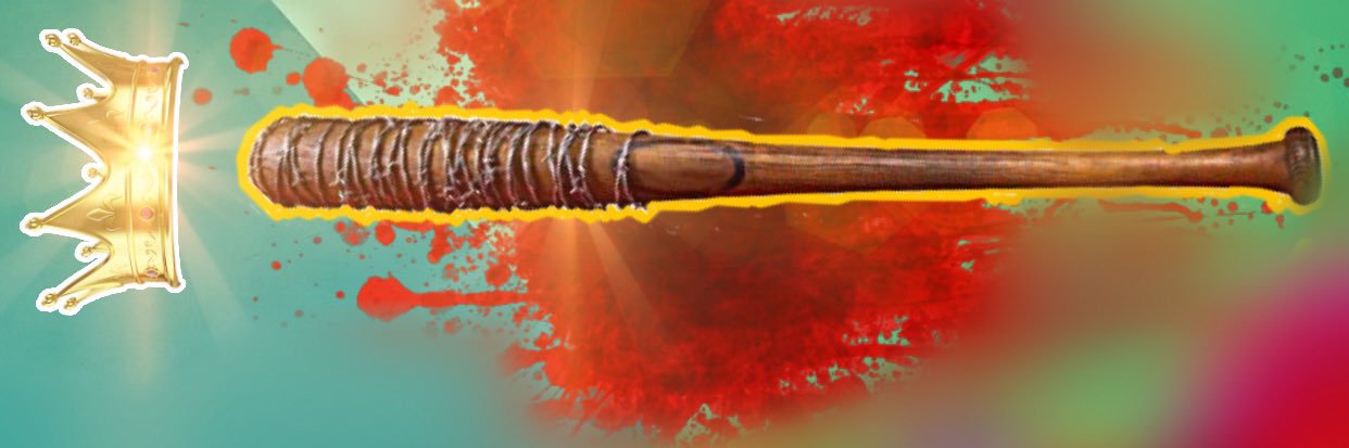 matuyoutube's profile banner image