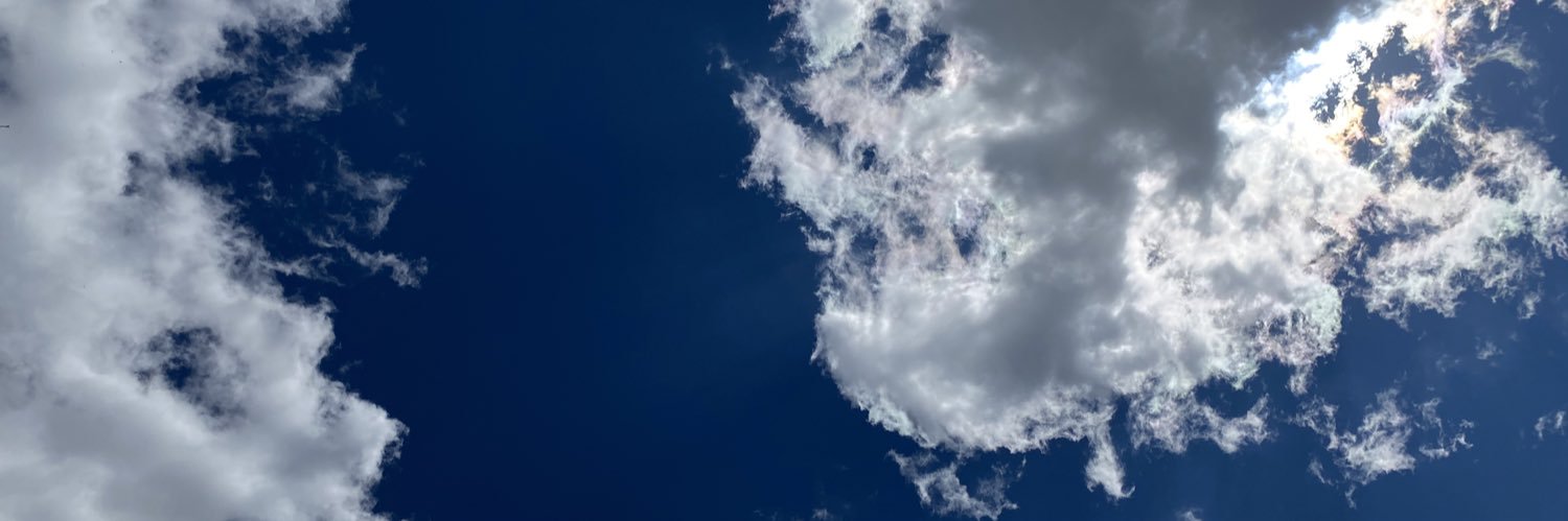 Cooper_Zajac's profile banner image