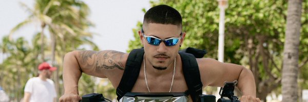 eubrunozl Profile Banner