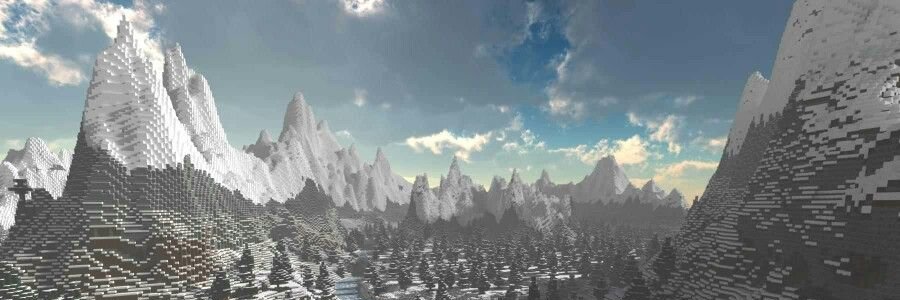 Yyerp2's profile banner image