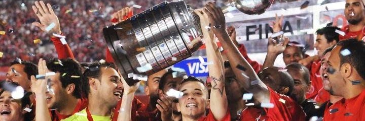 SCImparcial's profile banner image