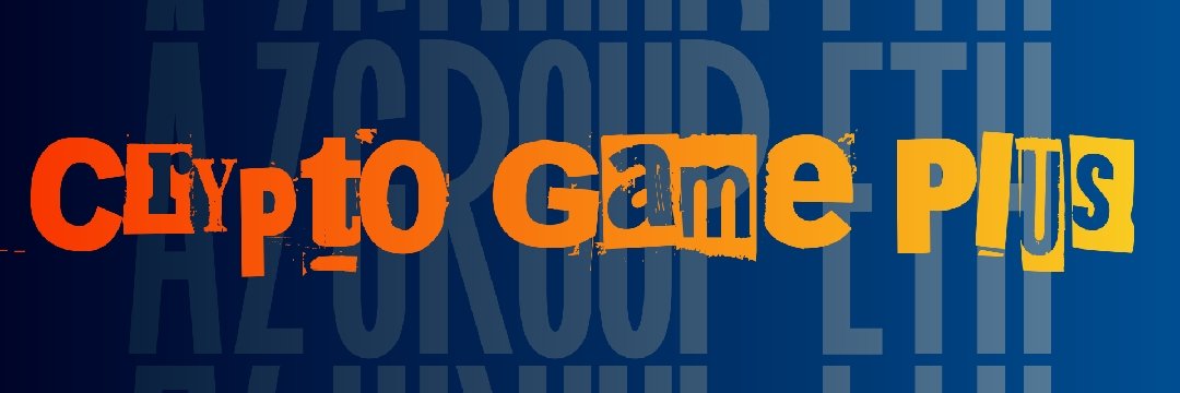 AzGROUP.eth banner