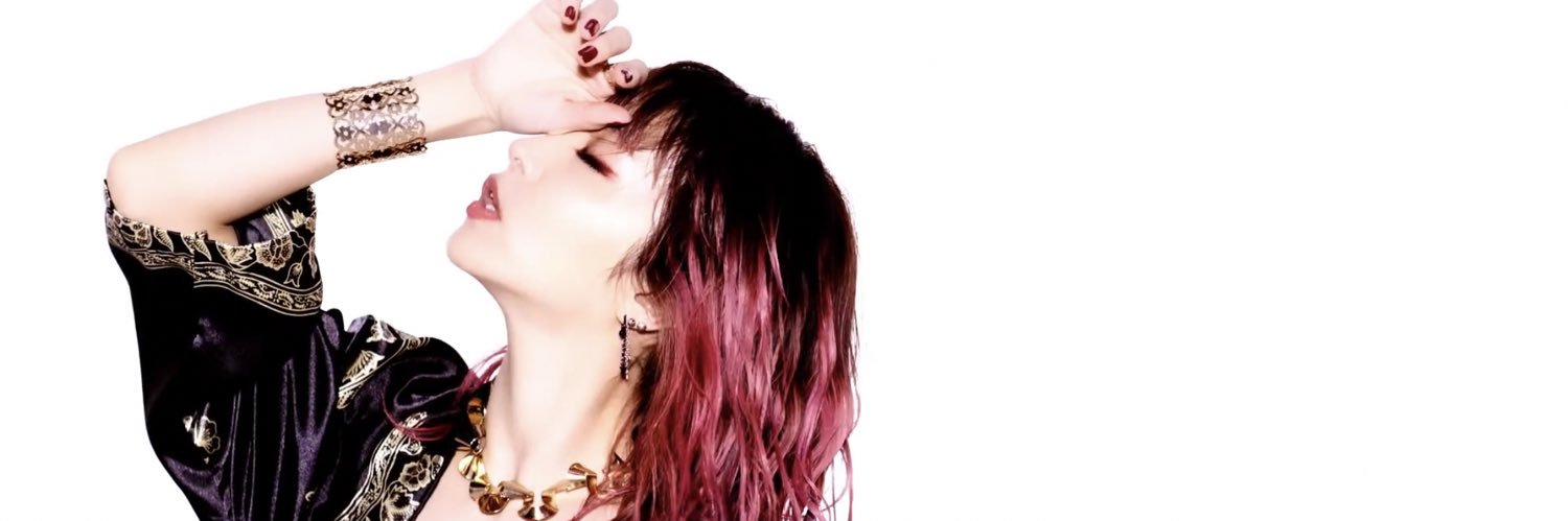 DirikuEgo's profile banner image