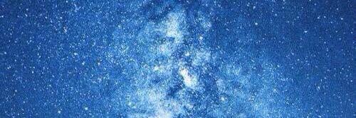 Kayla11213's profile banner image