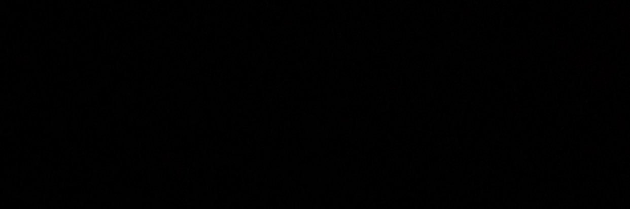𝙆𝙞𝙣𝙜𝙃𝙩 banner