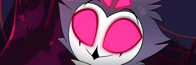 ASillyBooBum's profile banner image