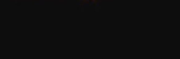 tmlnsn95's profile banner image