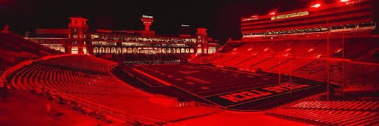 Wreck Em Tech banner