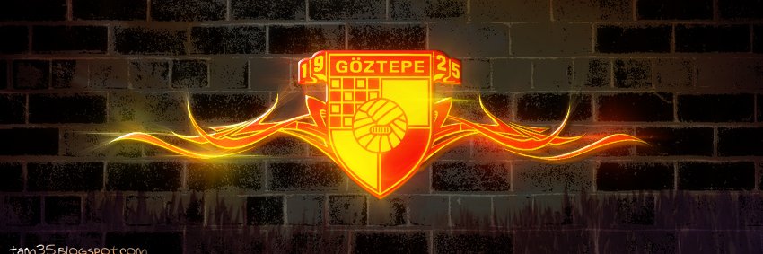 maykozcan's profile banner image