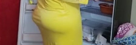 MaaryanNsr's profile banner image